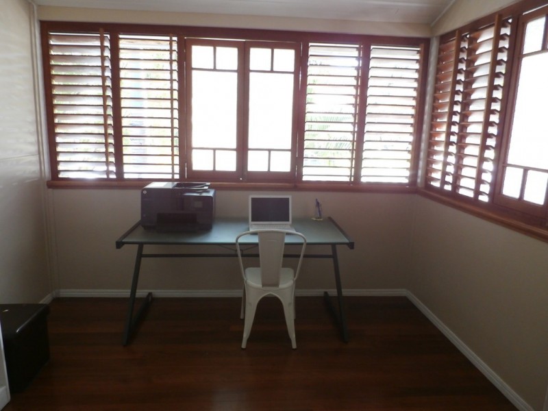 20 Humphrey Street, West End QLD 4810