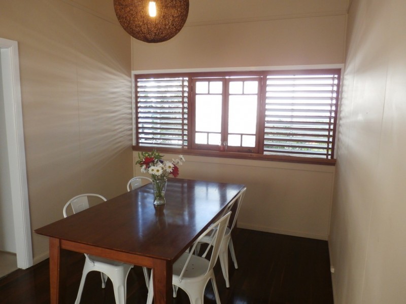 20 Humphrey Street, West End QLD 4810