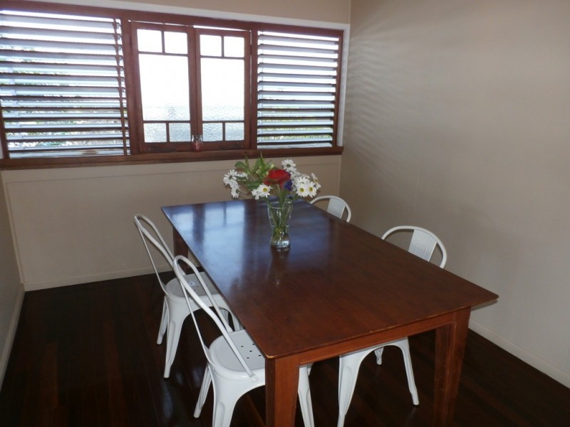 20 Humphrey Street, West End QLD 4810