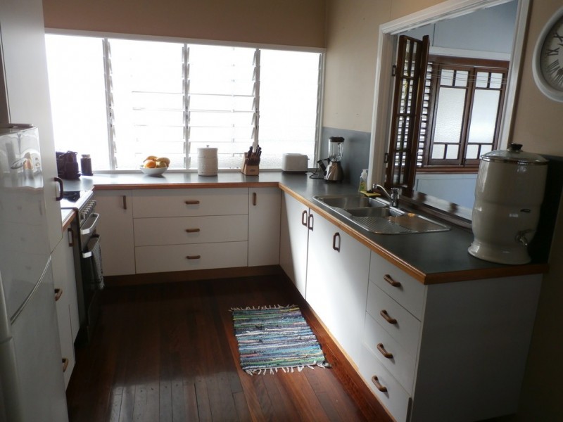 20 Humphrey Street, West End QLD 4810