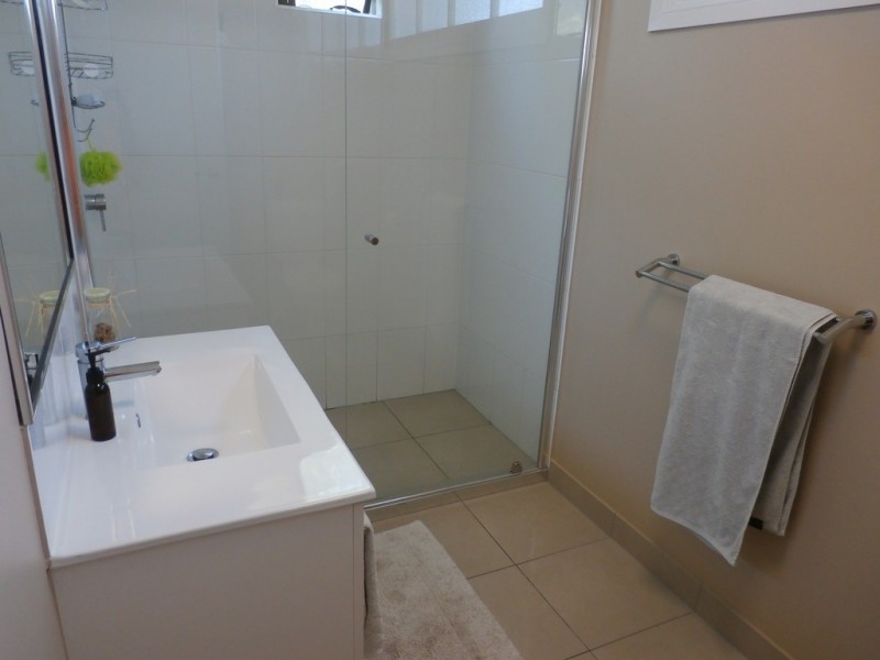 20 Humphrey Street, West End QLD 4810