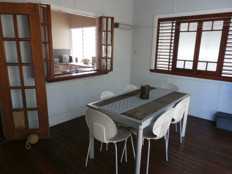 20 Humphrey Street, West End QLD 4810