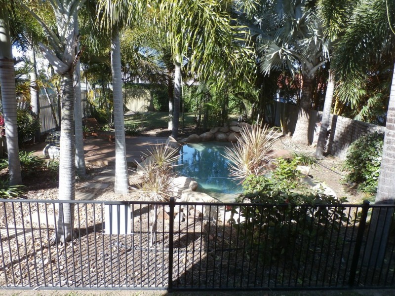 20 Humphrey Street, West End QLD 4810