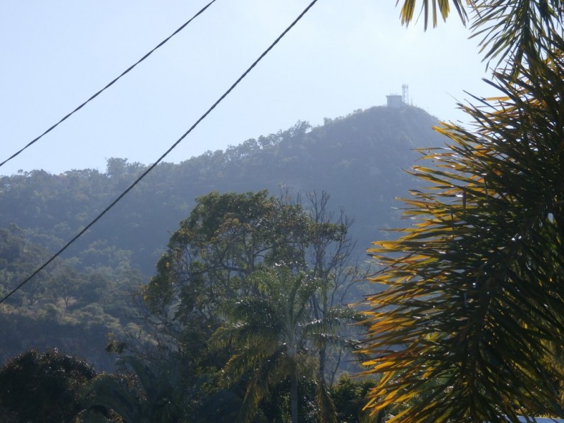 20 Humphrey Street, West End QLD 4810