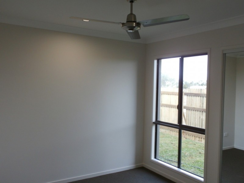 21 Limestone Crescent, Condon QLD 4815