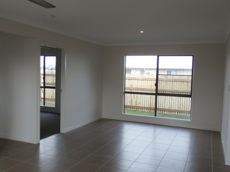 21 Limestone Crescent, Condon QLD 4815