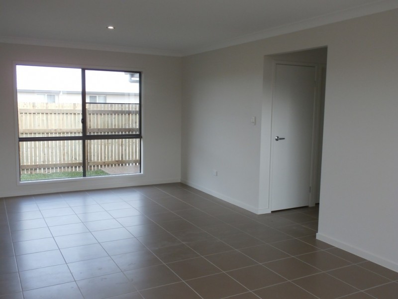 21 Limestone Crescent, Condon QLD 4815