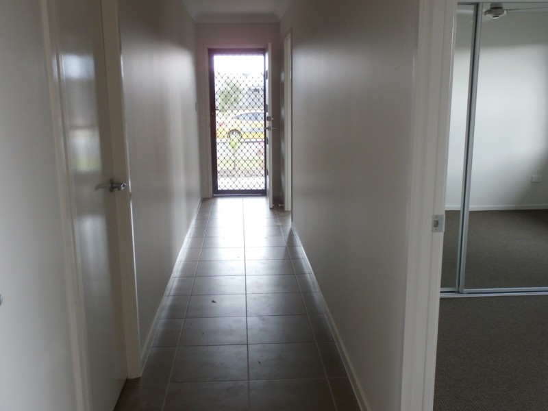 21 Limestone Crescent, Condon QLD 4815