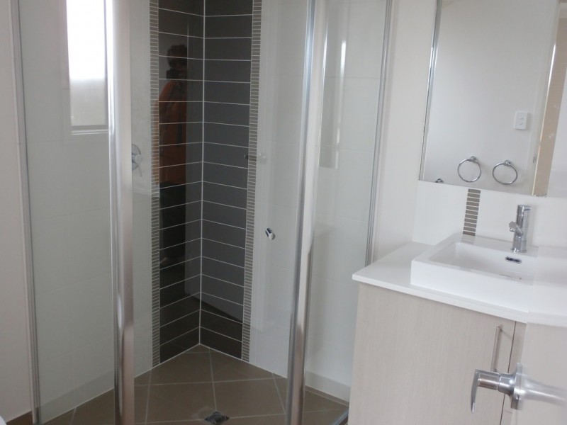 21 Limestone Crescent, Condon QLD 4815