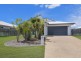14 Barratonia Way, Mount Low QLD 4818