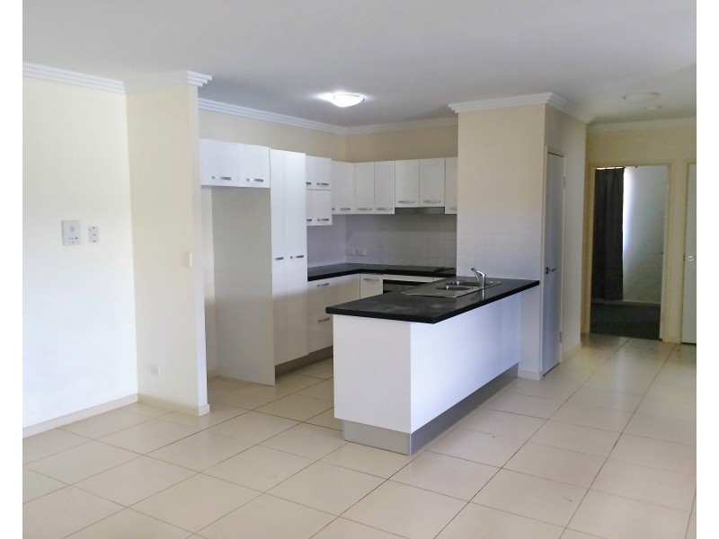 52/321 Angus Smith Drive, Douglas QLD 4814