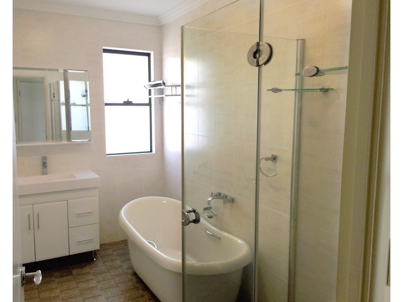 52/321 Angus Smith Drive, Douglas QLD 4814