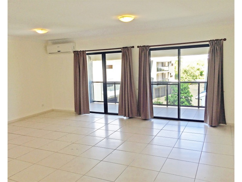 52/321 Angus Smith Drive, Douglas QLD 4814