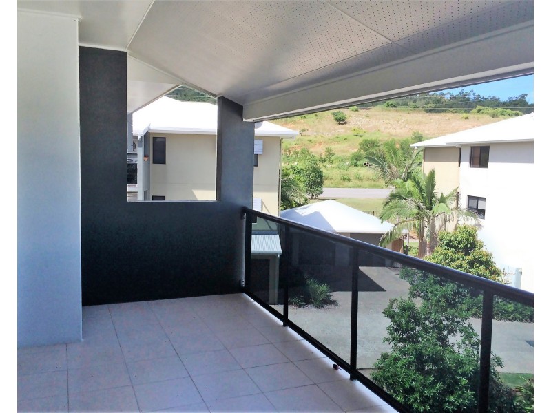 52/321 Angus Smith Drive, Douglas QLD 4814