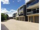 52/321 Angus Smith Drive, Douglas QLD 4814