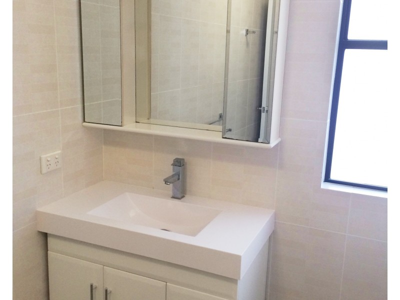 52/321 Angus Smith Drive, Douglas QLD 4814