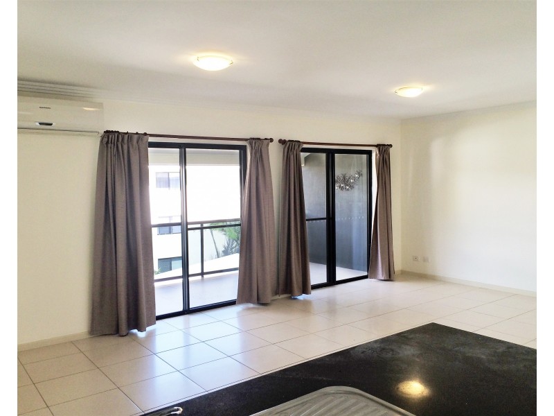 52/321 Angus Smith Drive, Douglas QLD 4814