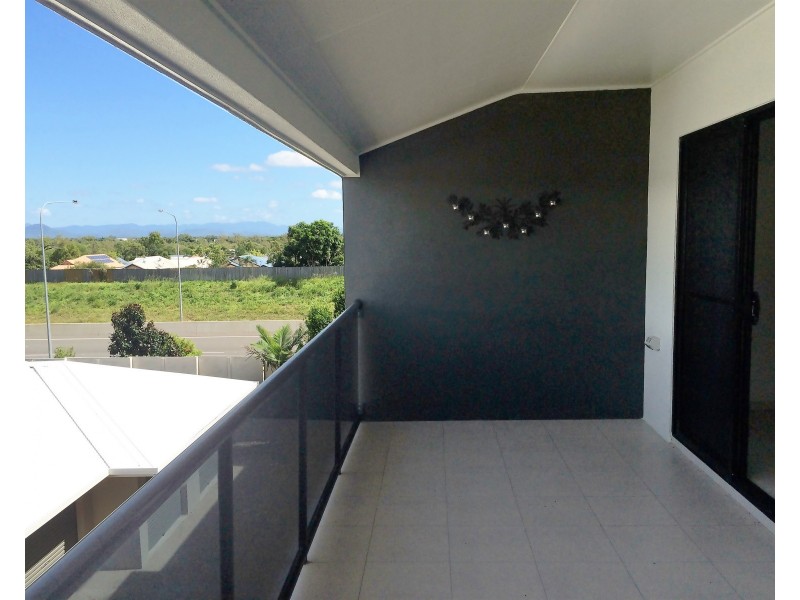 52/321 Angus Smith Drive, Douglas QLD 4814