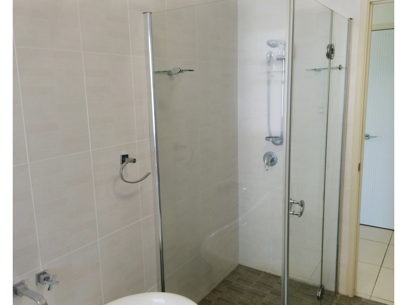 52/321 Angus Smith Drive, Douglas QLD 4814