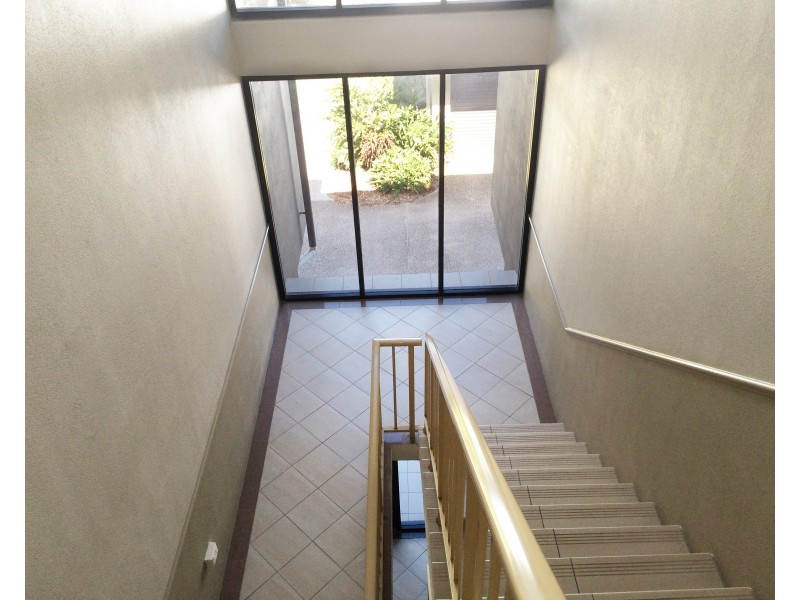 52/321 Angus Smith Drive, Douglas QLD 4814