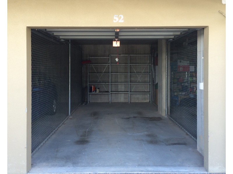 52/321 Angus Smith Drive, Douglas QLD 4814