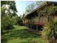 19 Mount Clifton Court, Alligator Creek QLD 4816
