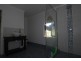 19 Mount Clifton Court, Alligator Creek QLD 4816