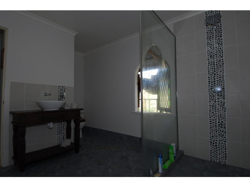 19 Mount Clifton Court, Alligator Creek QLD 4816