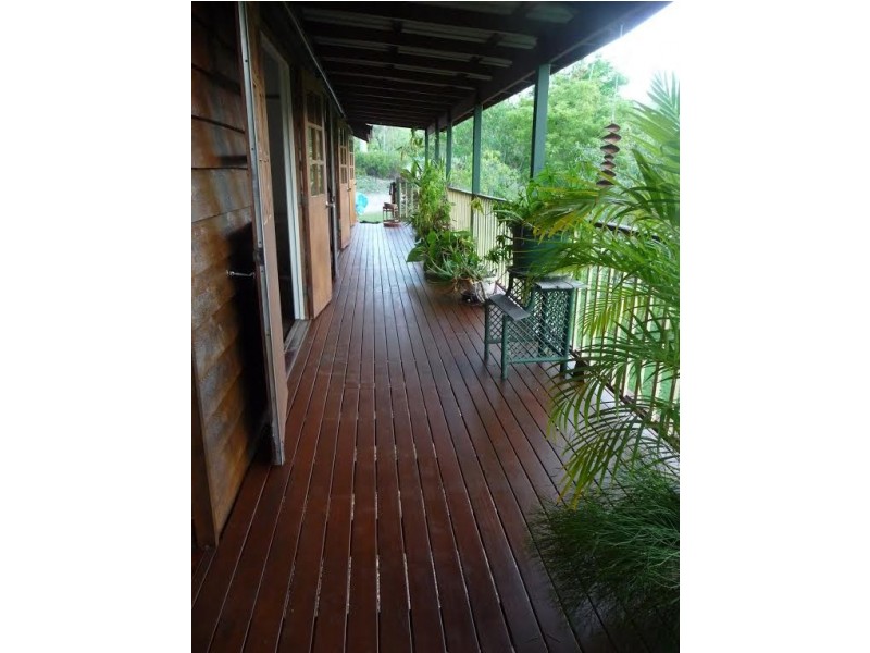 19 Mount Clifton Court, Alligator Creek QLD 4816