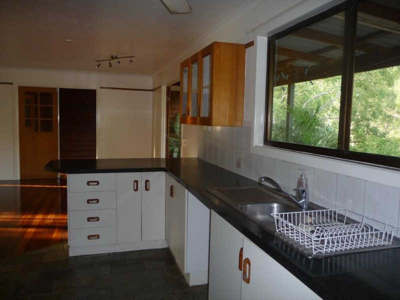 19 Mount Clifton Court, Alligator Creek QLD 4816