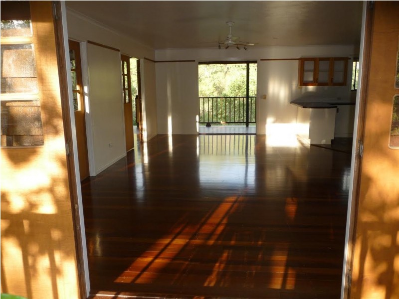 19 Mount Clifton Court, Alligator Creek QLD 4816