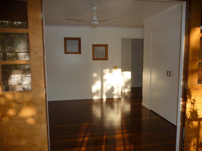 19 Mount Clifton Court, Alligator Creek QLD 4816