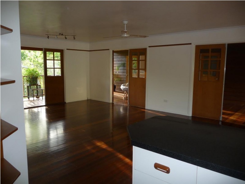 19 Mount Clifton Court, Alligator Creek QLD 4816