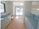 123 Queens Road, Hermit Park QLD 4812
