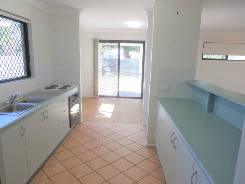 123 Queens Road, Hermit Park QLD 4812