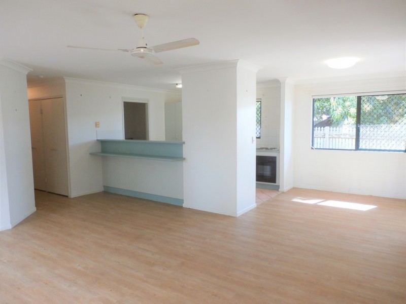 123 Queens Road, Hermit Park QLD 4812