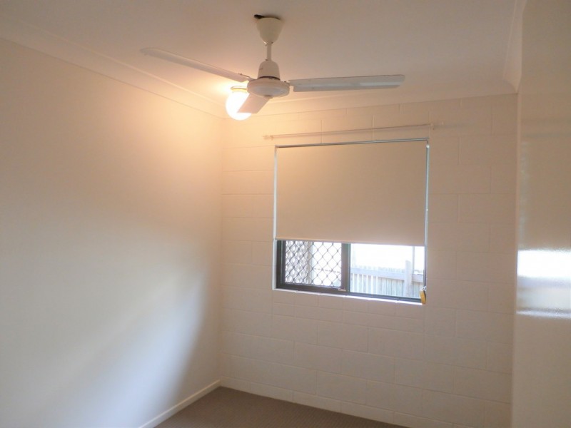 123 Queens Road, Hermit Park QLD 4812