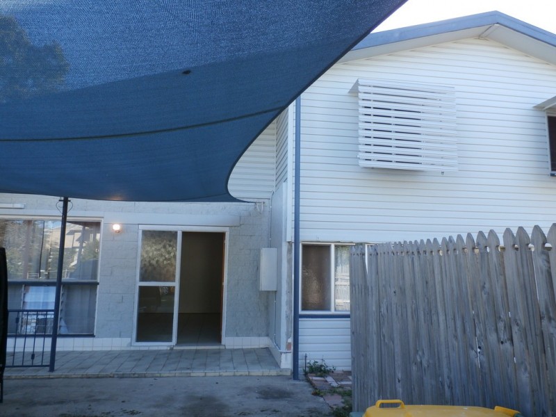 9 Tertius Street, Mundingburra QLD 4812