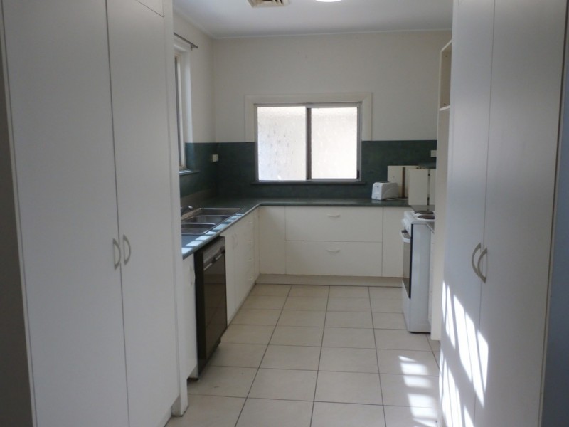 9 Tertius Street, Mundingburra QLD 4812