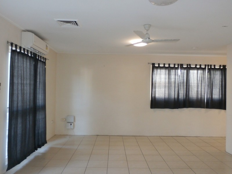 9 Tertius Street, Mundingburra QLD 4812