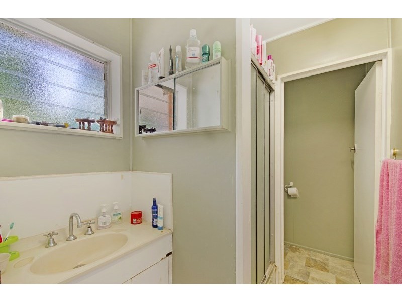 1/5 Kantara Court, Mundingburra QLD 4812