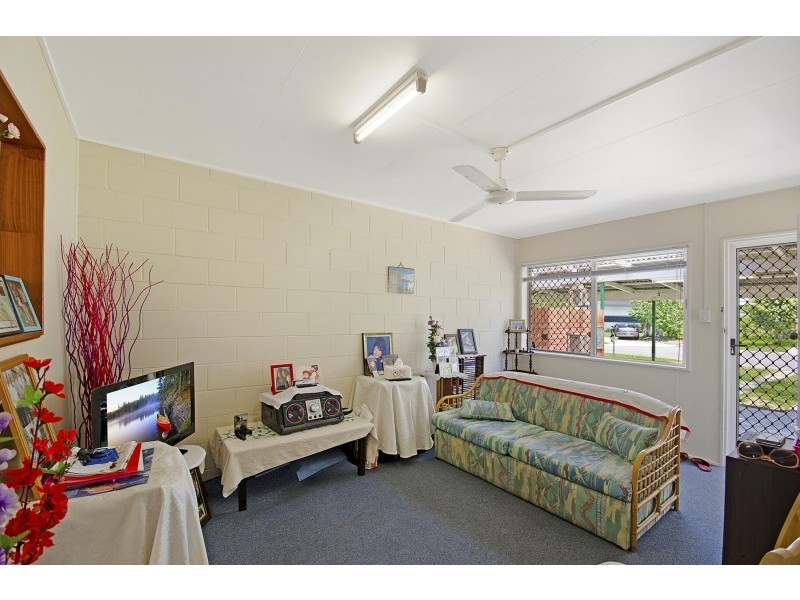 1/5 Kantara Court, Mundingburra QLD 4812