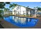 17 Music Court, Condon QLD 4815