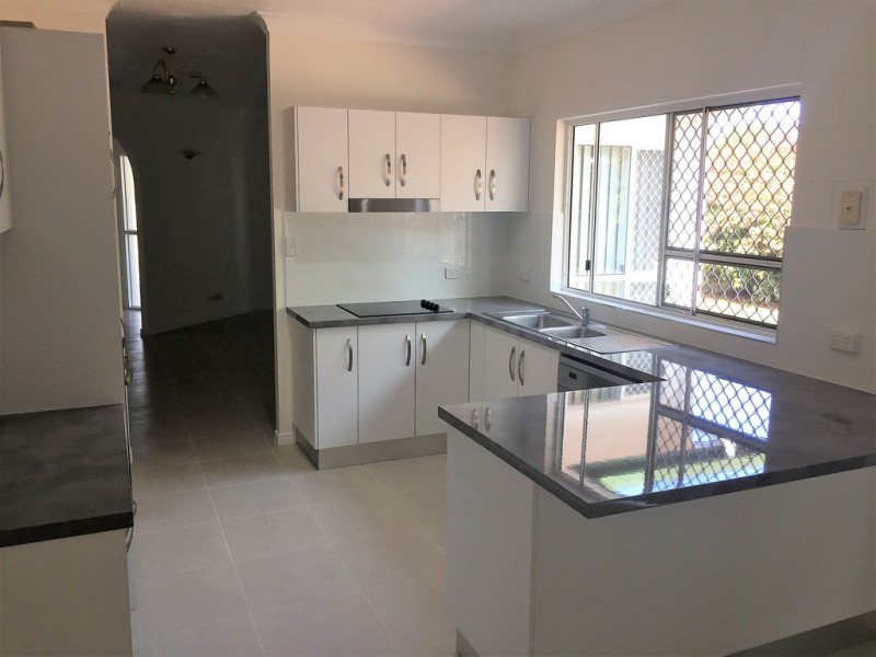 17 Music Court, Condon QLD 4815