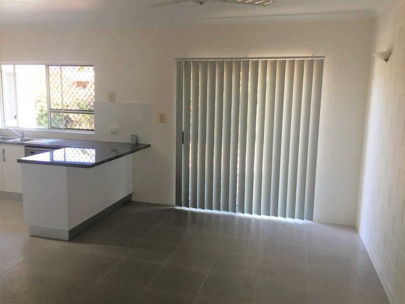 17 Music Court, Condon QLD 4815