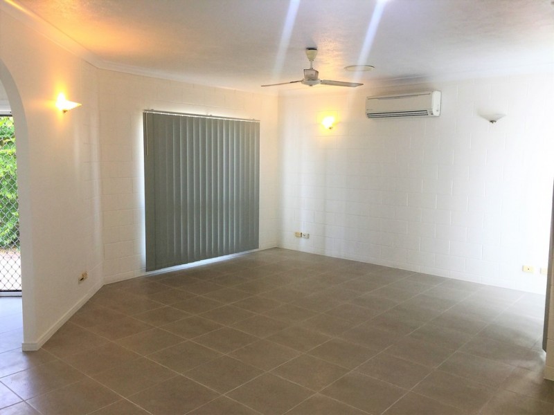 17 Music Court, Condon QLD 4815