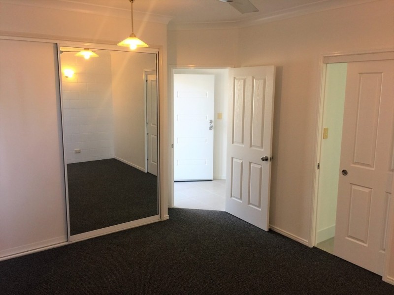 17 Music Court, Condon QLD 4815