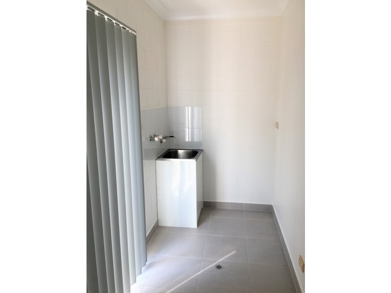 17 Music Court, Condon QLD 4815