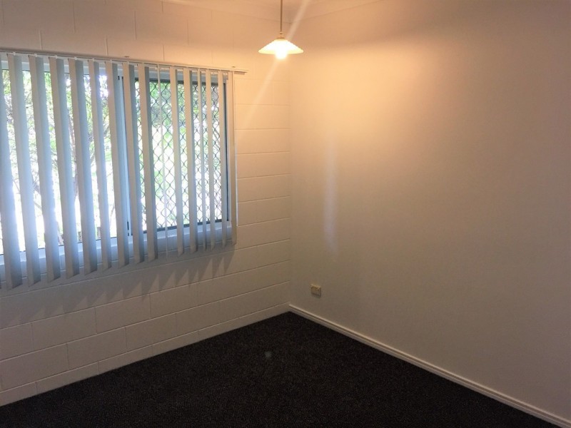 17 Music Court, Condon QLD 4815