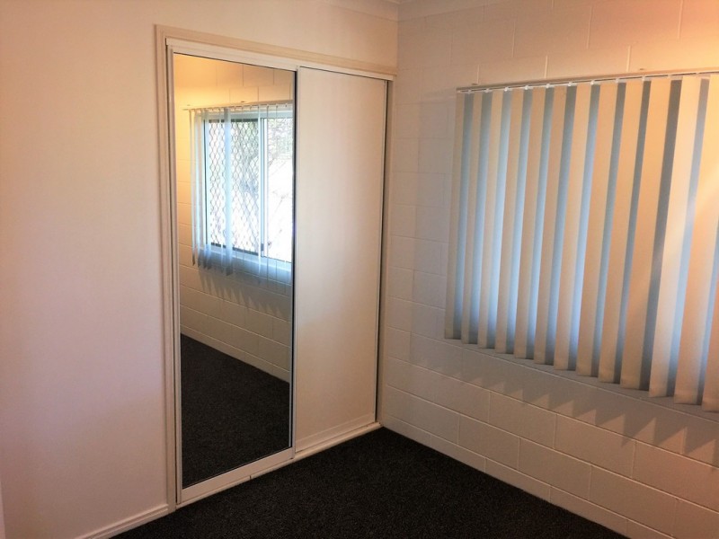 17 Music Court, Condon QLD 4815